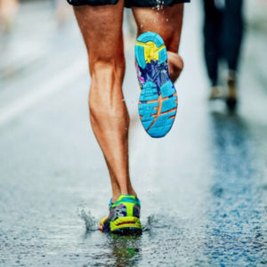 Fit2Run-Beckum Gutscheine