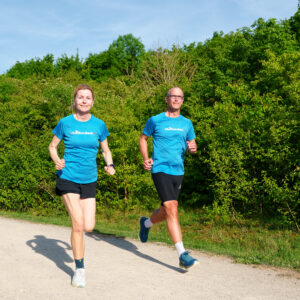 Fit2Run-Beckum Coaching  –  Season