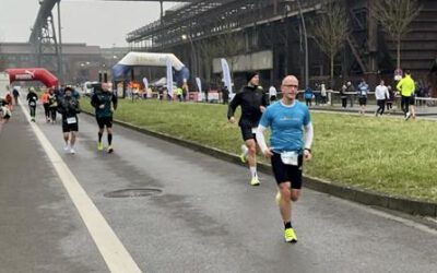 15.02.2023 | DO IT FAST und Teil 2 der Hammer Winterlaufserie