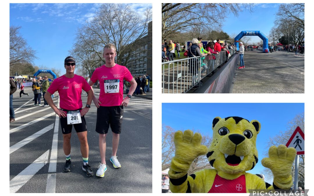 05.03.24 | Rund um das Bayerkreuz und Luisenturmlauf