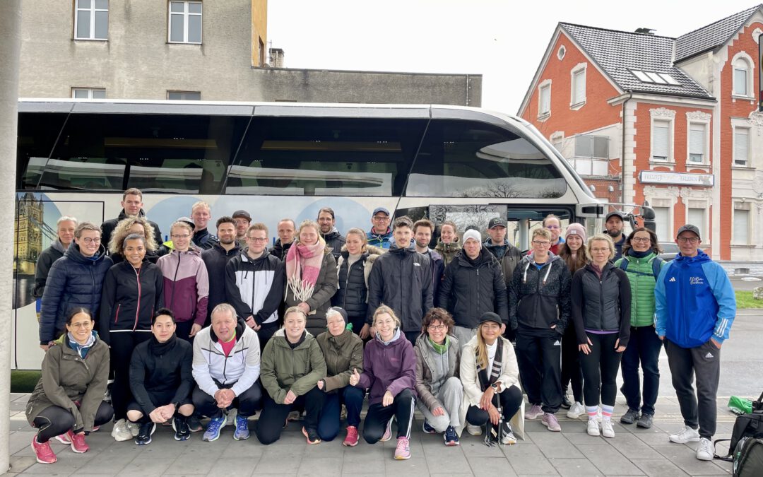 26.03.2024 | Fit2Run-Beckum beim Venloop