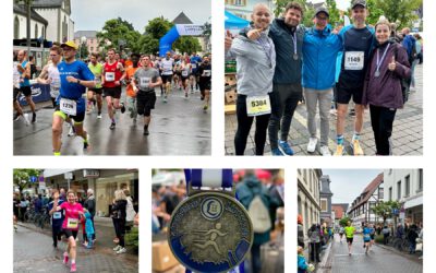 27.05.2024 | Altstadtlauf Lippstadt