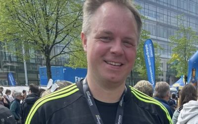 Dominic Willner