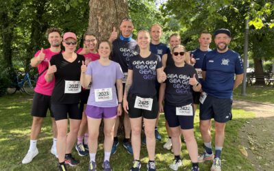 10.06.2024 | 25. Oelder Sparkassen Citylauf
