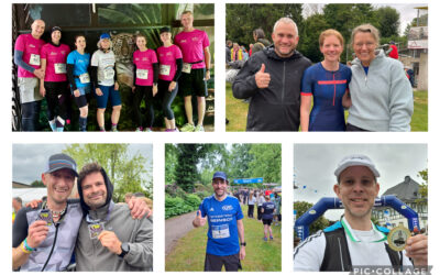 27.05.2025 | Laufveranstaltungen, Laufveranstaltungen, Laufveranstaltungen…